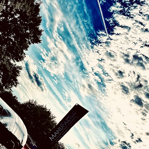Foto_Wolken-Himmel